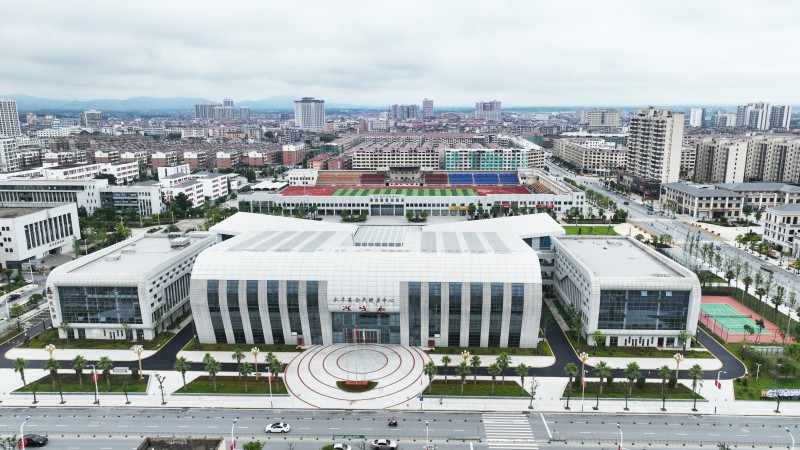 DJI_0048.jpg