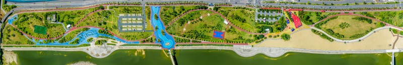 DJI_0053-HDR 全景图.jpg