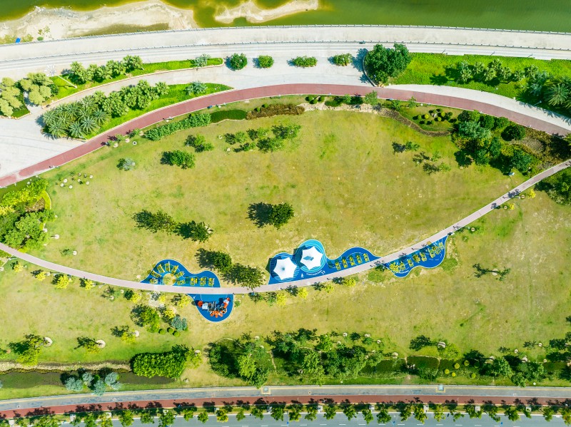 DJI_0032-HDR.jpg