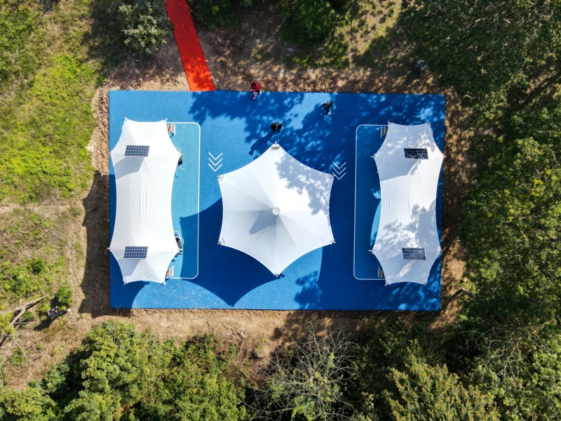 DJI_0769.jpg