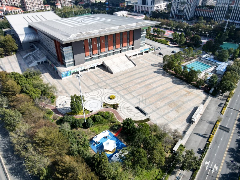 DJI_0776.jpg