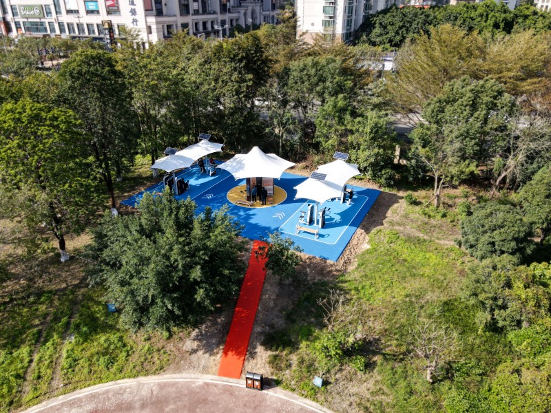 DJI_0763.jpg