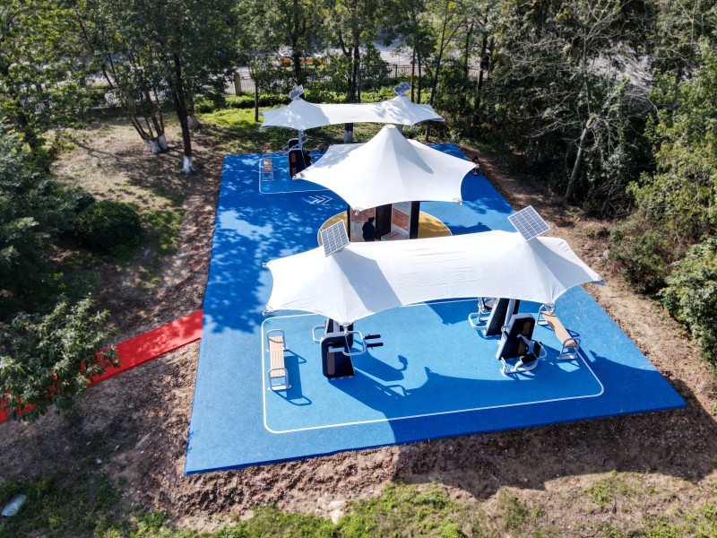 DJI_0766.jpg