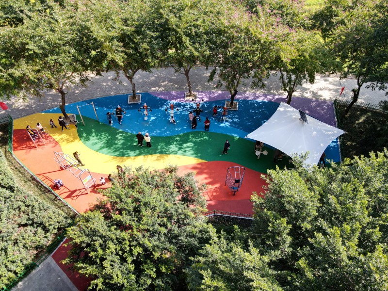 DJI_0785.jpg
