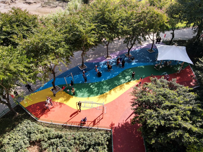 DJI_0781.jpg