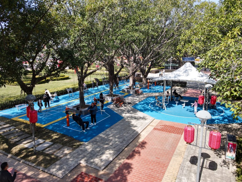 DJI_0796.jpg