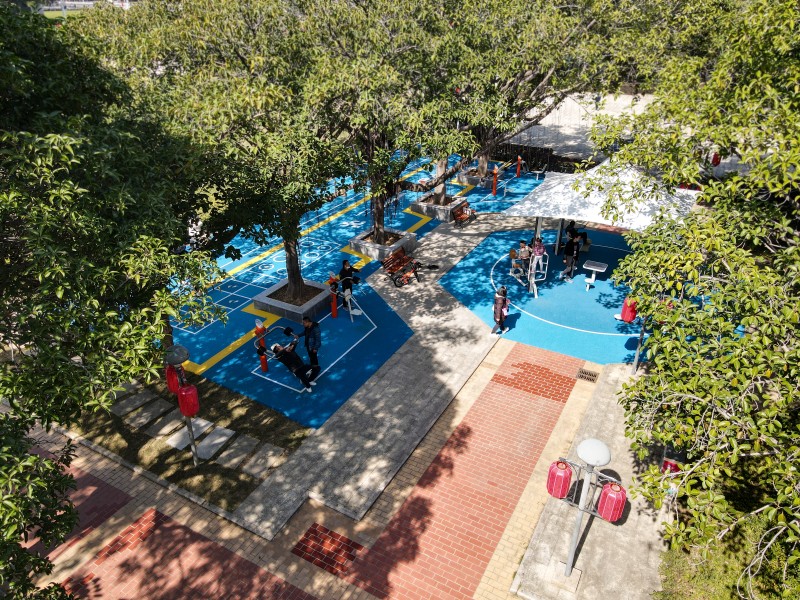 DJI_0799.jpg