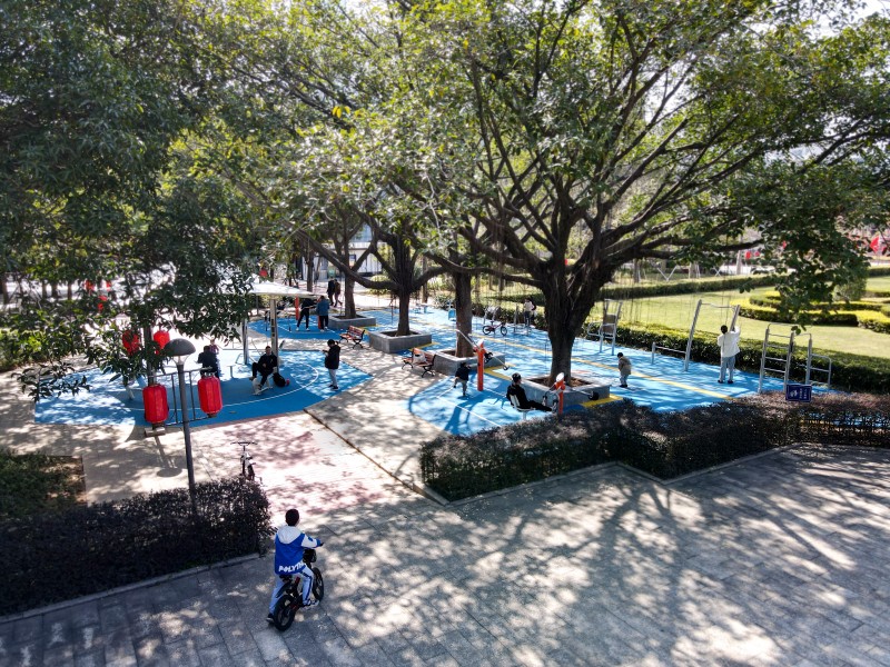 DJI_0792.jpg
