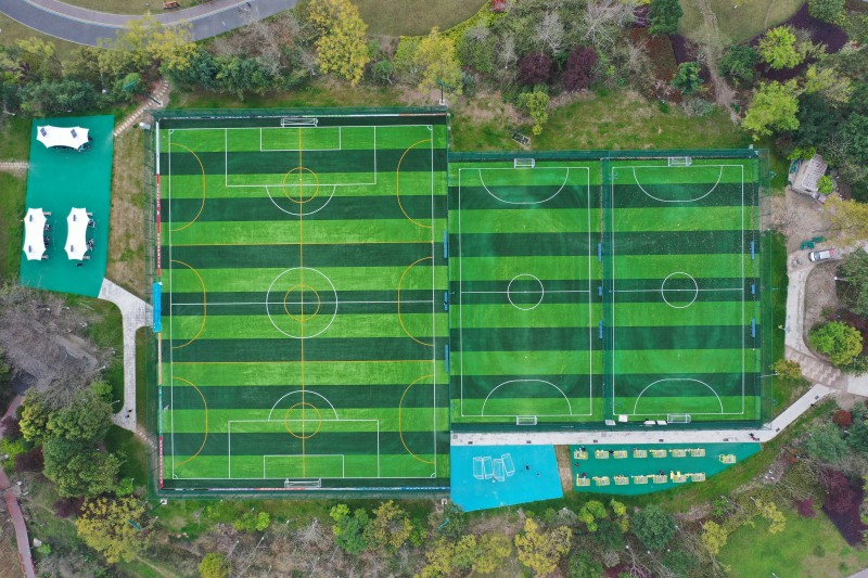 DJI_0465.jpg
