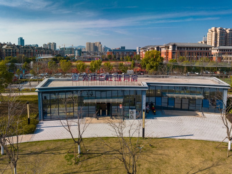 DJI_0447_1.jpg