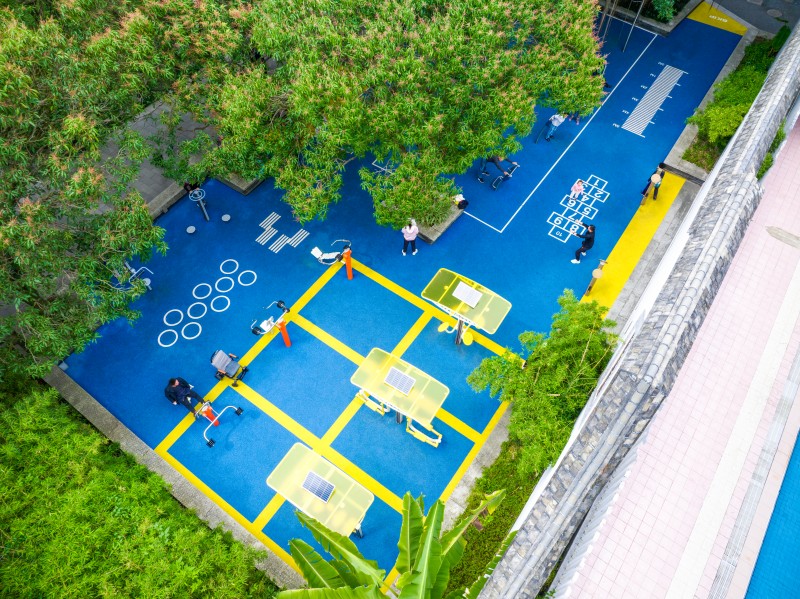 DJI_20240412103859_0276_D.jpg