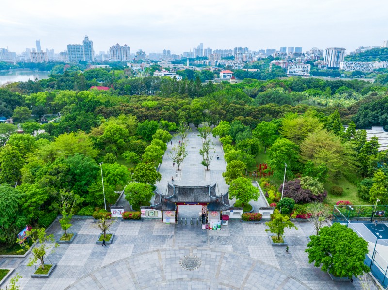 DJI_20240412090048_0219_D.jpg