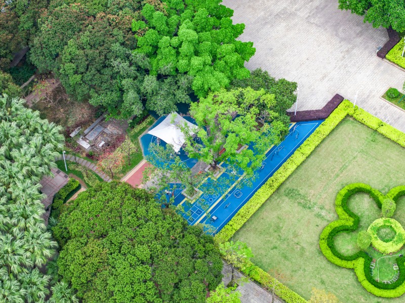 DJI_20240413134126_0322_D.jpg
