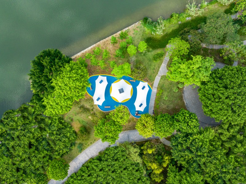 DJI_20240412151837_0287_D.jpg