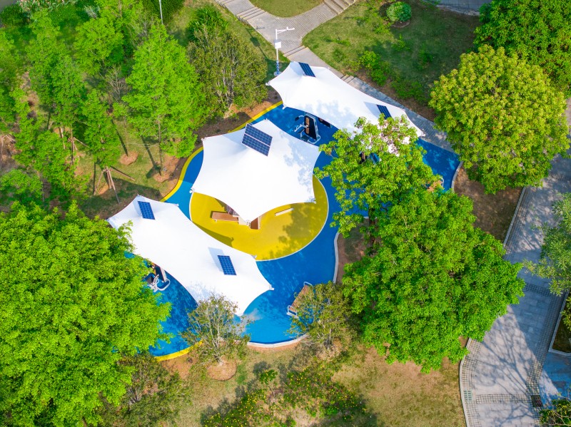 DJI_20240412154304_0313_D.jpg