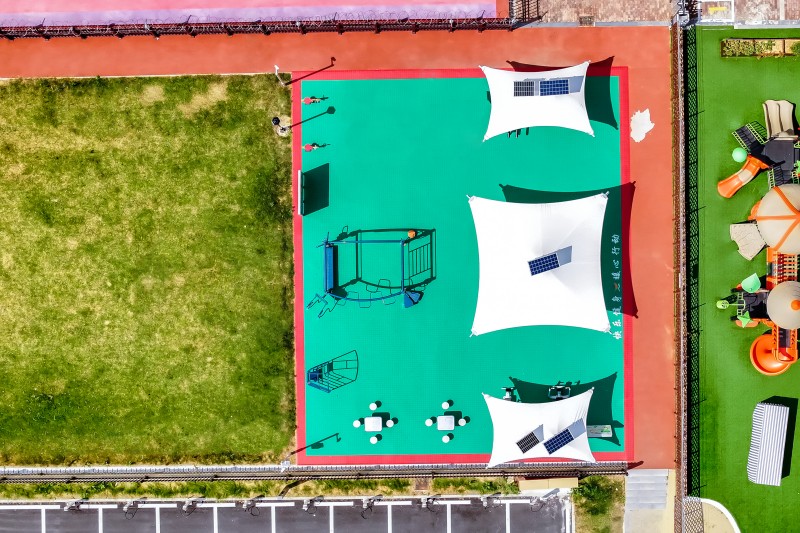 DJI_20240801072358_0086_D_DJI01 (1).jpg