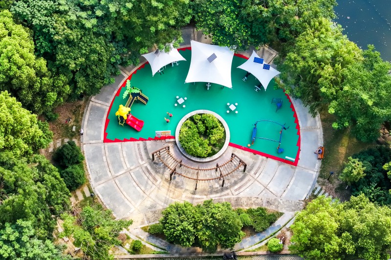 DJI_20240801072358_0086_D_DJI01.jpg