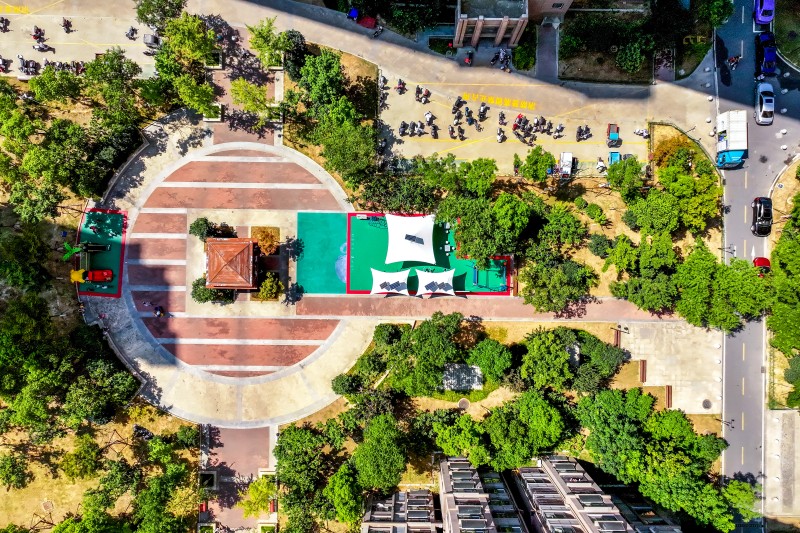 DJI_20240801100027_0103_D_DJI01.jpg