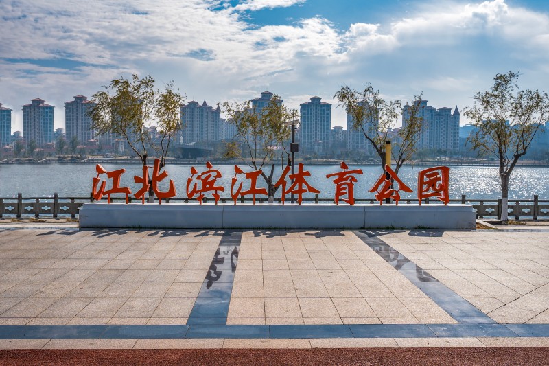 DSC03146 拷贝.jpg