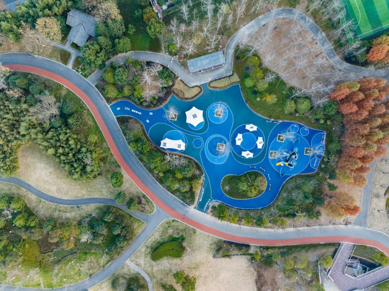 DJI_20231226162441_0042_D 拷贝.jpg