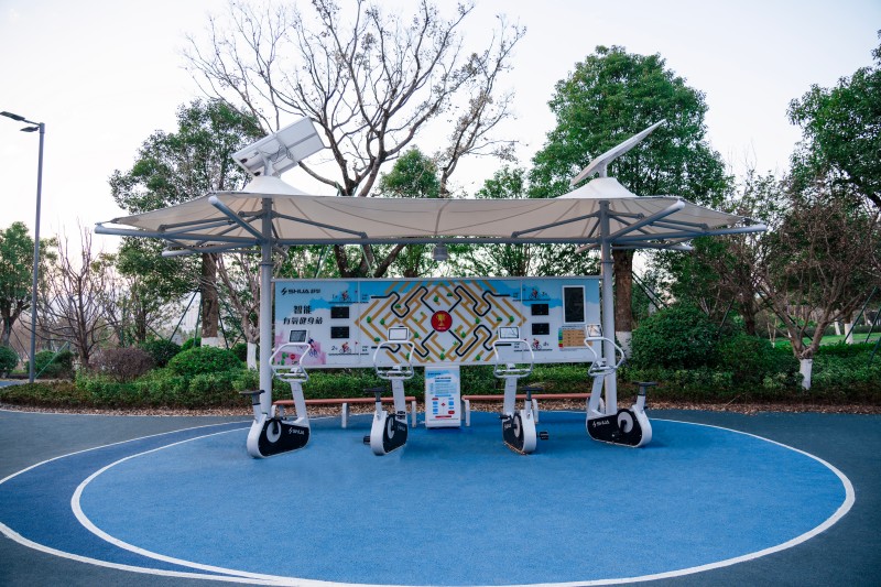 DSC03187 拷贝.jpg