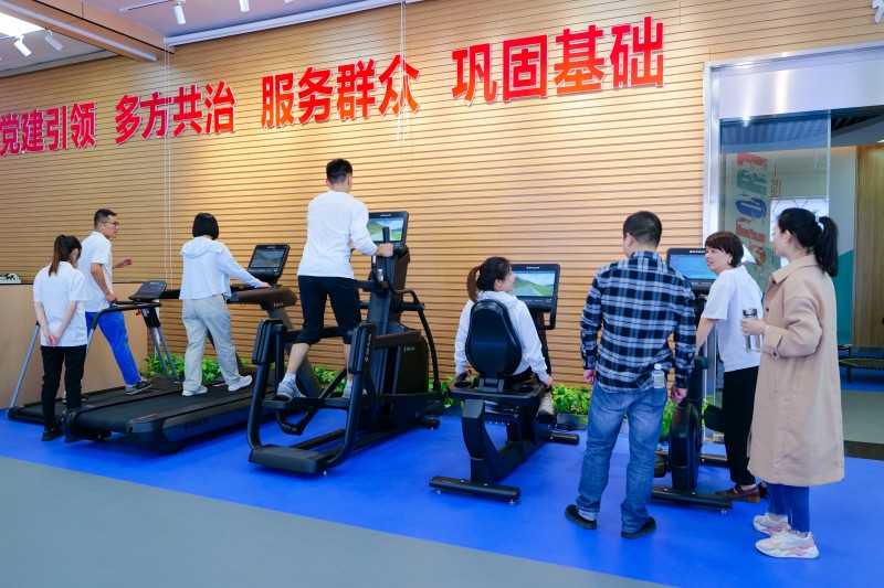 微信图片_20231026101943.jpg