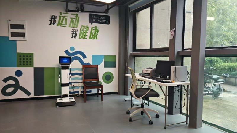 微信图片_20241021104026.jpg