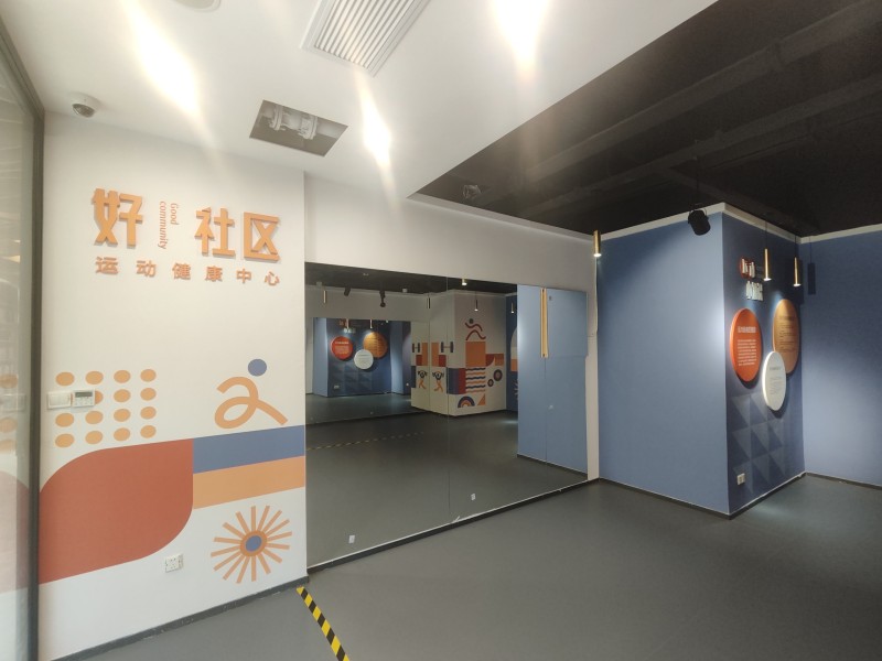 微信图片_20241021104002.jpg
