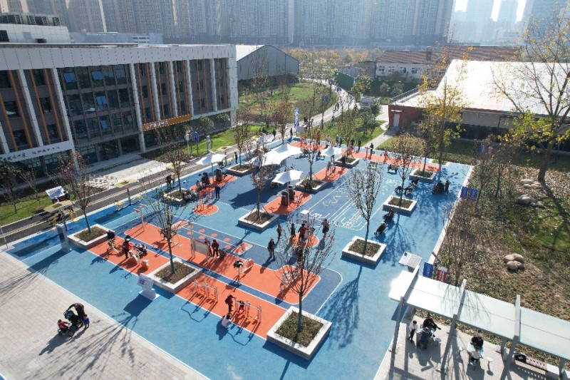 DJI_0542.jpg