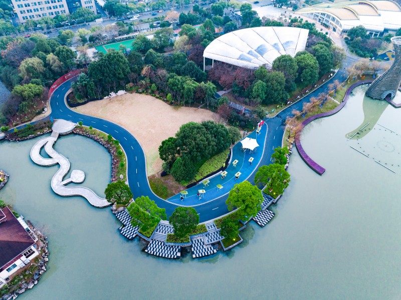 DJI_20231227170850_0163_D 拷贝.jpg
