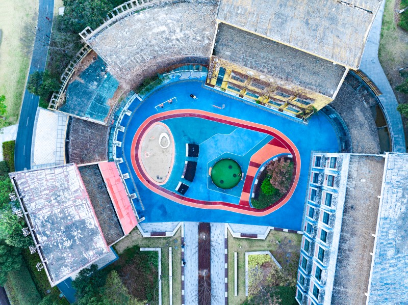 DJI_20231227170255_0154_D 拷贝.jpg