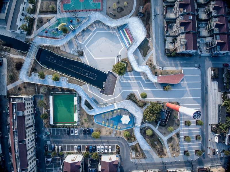 DJI_20231227152226_0142_D.jpg