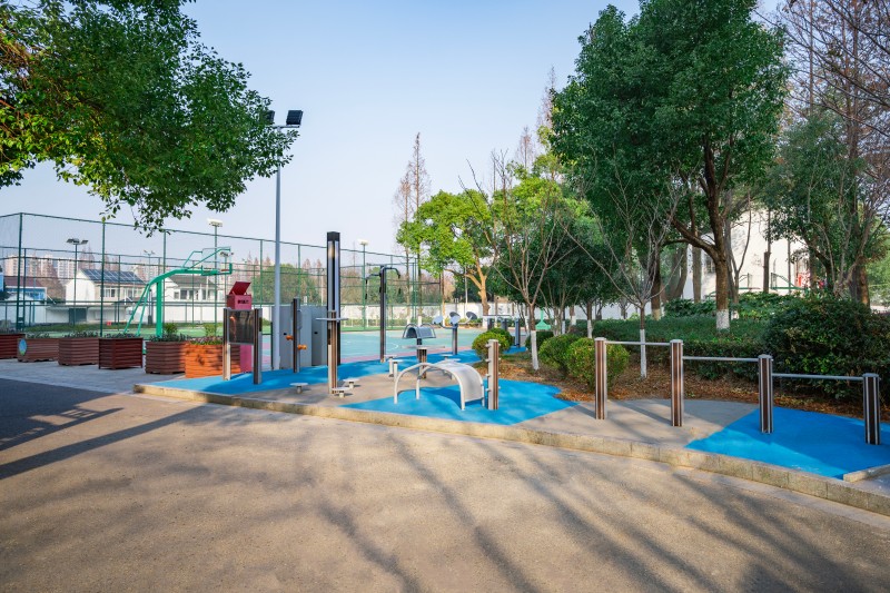 DSC03272 拷贝.jpg