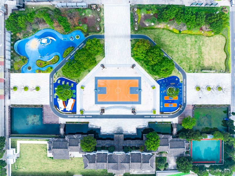 DJI_20231227110615_0079_D 拷贝.jpg