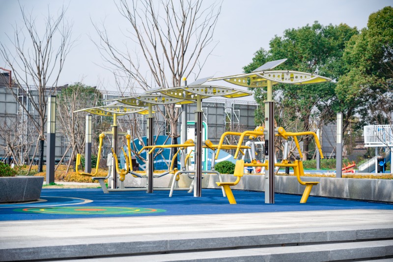 DSC03214 拷贝.jpg