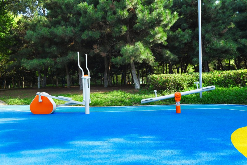 DSC_9440 - 副本.jpg