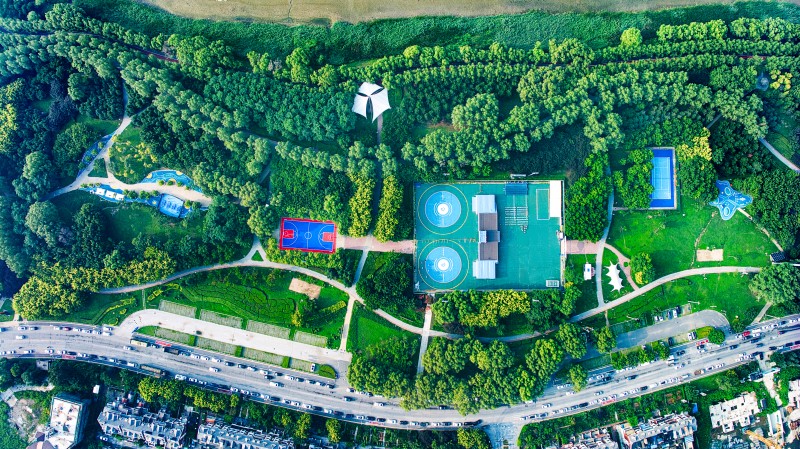 DJI_0085 - 副本.jpg