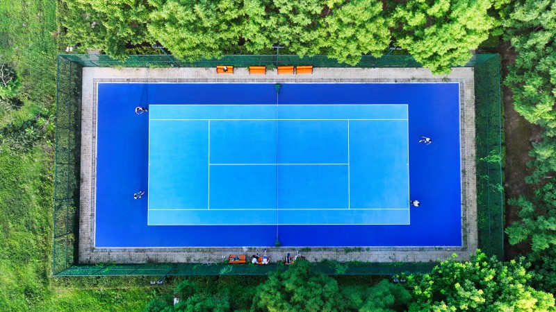 DJI_0188 - 副本.jpg