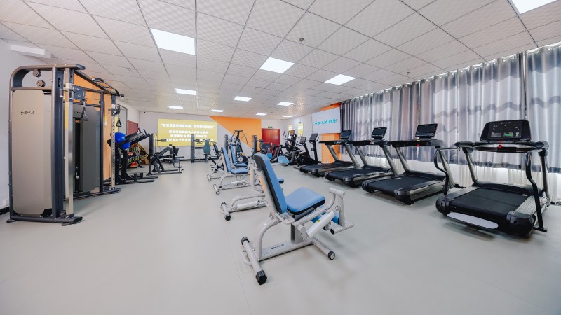 487A2225.jpg