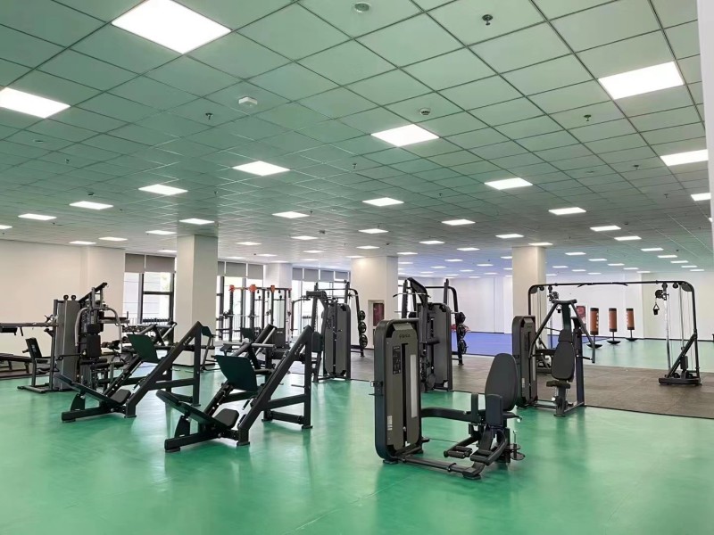 微信图片_20220421145435.jpg