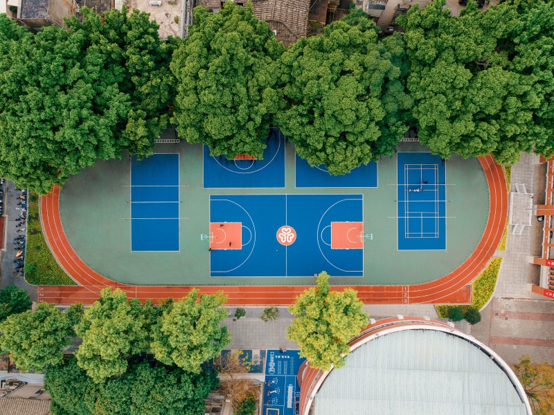 DJI_0227_1.jpg