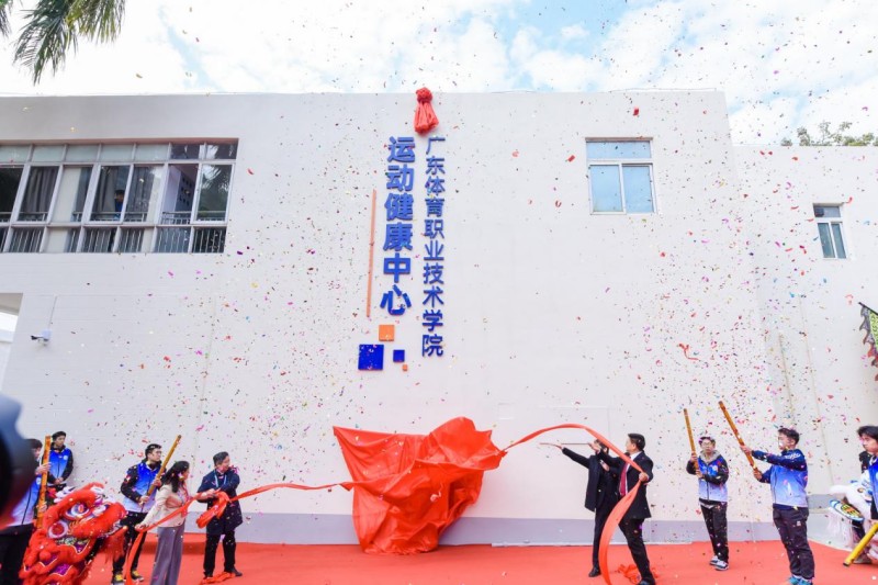 图片9.jpg