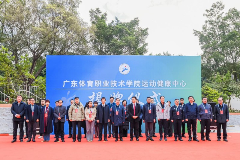 图片10.jpg