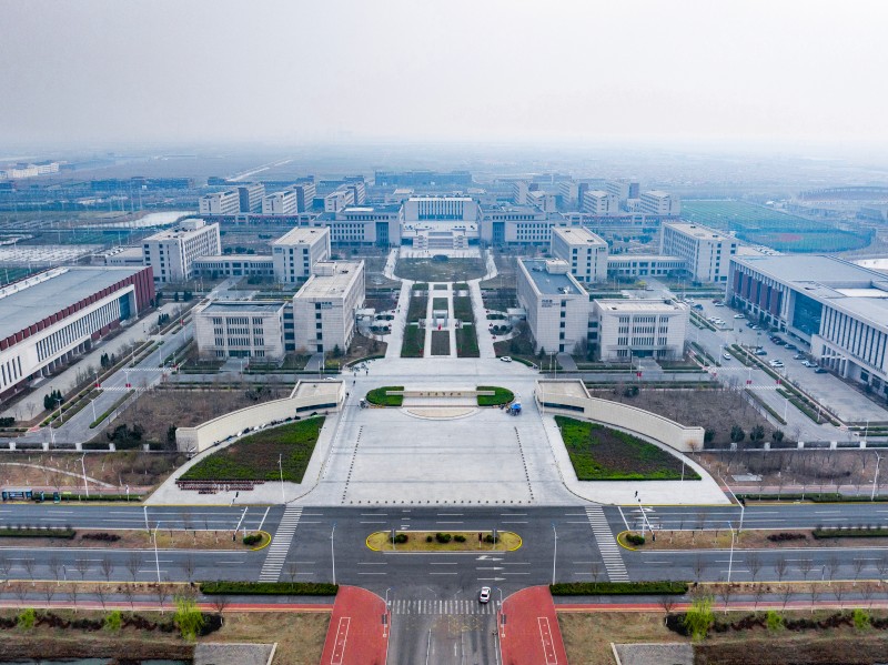 DJI_20240328162515_0073_D.jpg