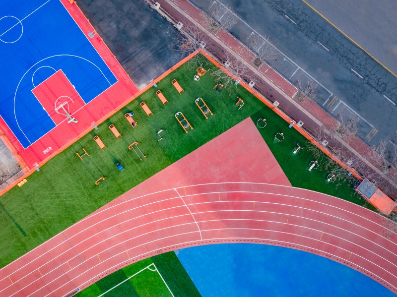 DJI_20240327164347_0022_D.jpg