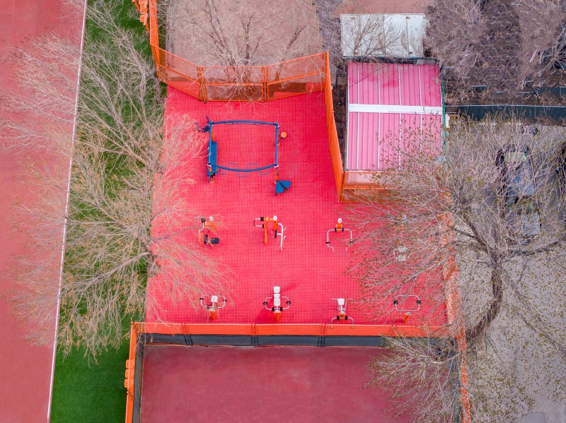 DJI_20240327170203_0050_D.jpg
