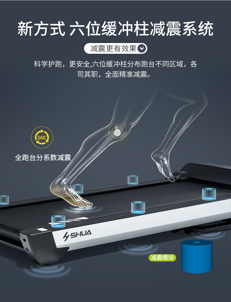 T5500-Y1详情_13.jpg