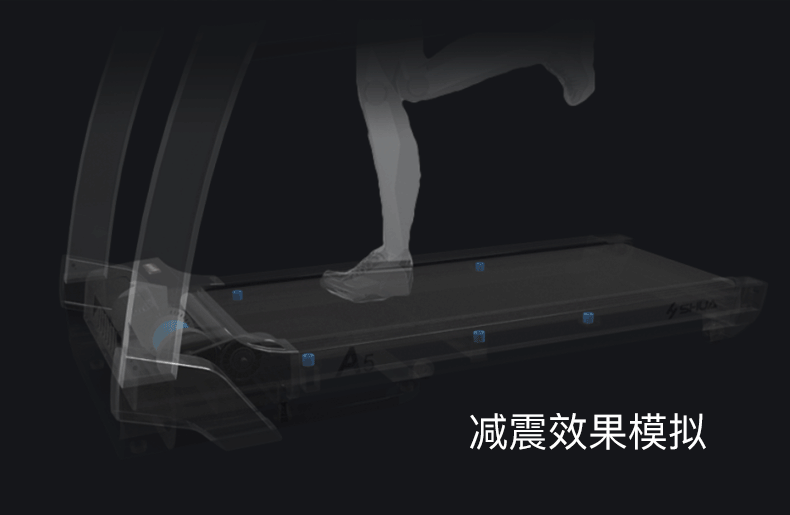 T5500-Y1详情_14.gif