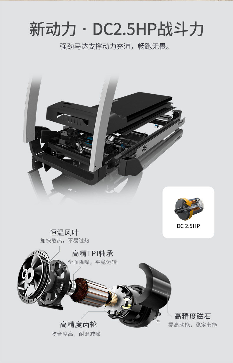 T5500-Y1详情_16.jpg