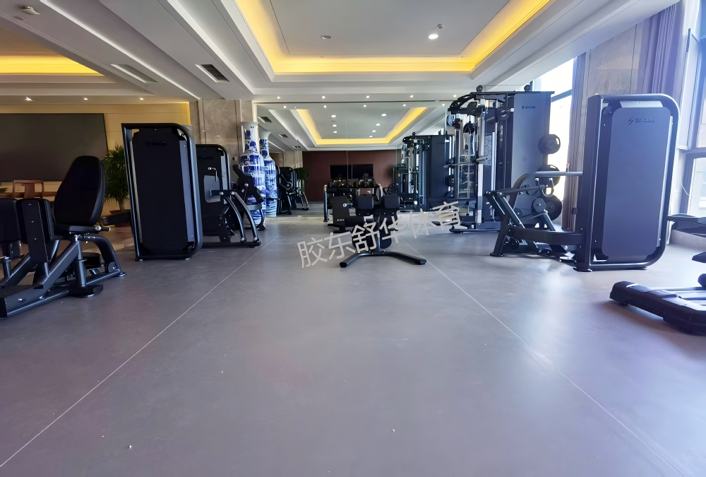 微信图片_20260905143421_167_16(1).png